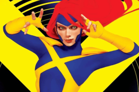jean grey