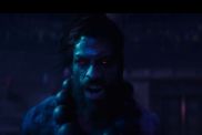 Roman Reigns' Ferocious Akuma Gets an Intimidating New Street Fighter Teaser