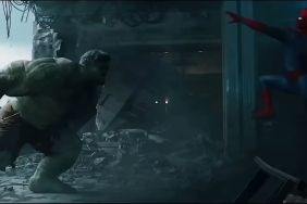 Spider-Man Fans Debate if Hulk Remembered Peter While Bruce Banner Didn’t