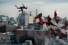 Spider-Man: Brand New Day Almost Featured One of Marvel's Most Ridiculous Villains Ever
