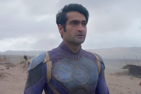 Kumail Nanjiani Announces Directorial Debut Movie, MCU Star Will Tackle Horror Genre