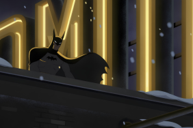 ‘Amazing Version’ & ‘This Is Awful’: Batman’s New Joker Gets Very Mixed DC Fan Reactions