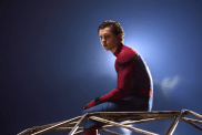 Why Spider-Man: Brand New Day’s Opening Weekend Box Office Proved Kevin Feige Wrong