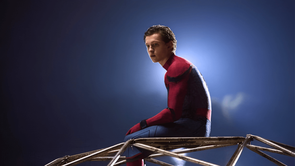 Why Spider-Man: Brand New Day’s Opening Weekend Box Office Proved Kevin Feige Wrong