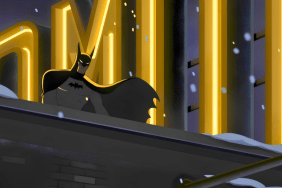 ‘Amazing Version’ & ‘This Is Awful’: Batman’s New Joker Gets Very Mixed DC Fan Reactions