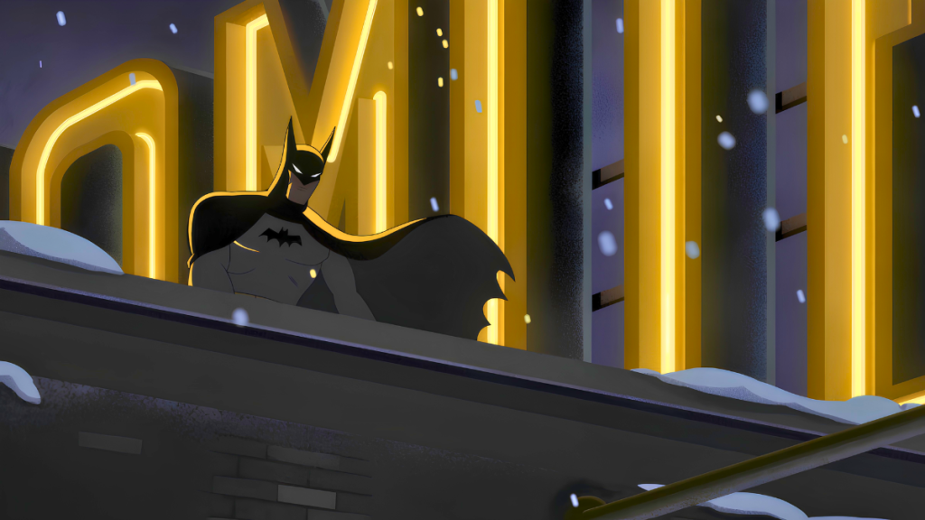 ‘Amazing Version’ & ‘This Is Awful’: Batman’s New Joker Gets Very Mixed DC Fan Reactions