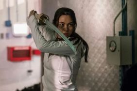Jessica Henwick’s Daredevil Return as Colleen Wing Came Down to One Problem
