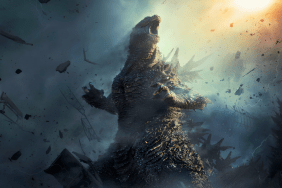 US Godzilla Fans Get to Watch Godzilla Minus Zero Before Anyone Else