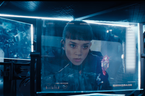 Ready Player Two: Sequel to Steven Spielberg Movie Gets Most Hopeful Update in Years