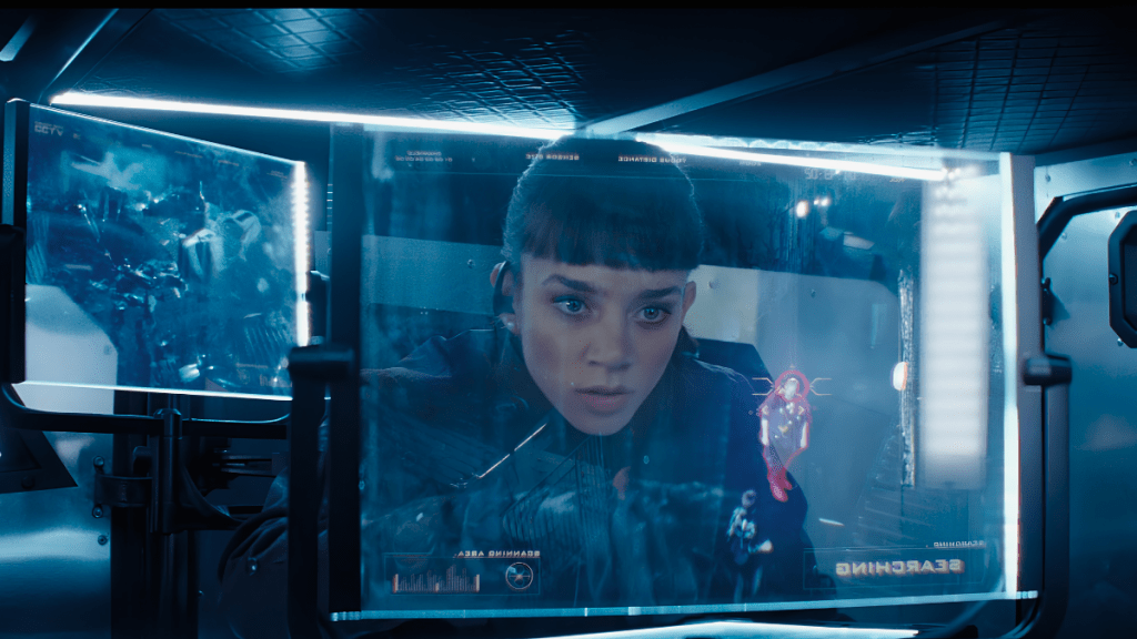 Ready Player Two: Sequel to Steven Spielberg Movie Gets Most Hopeful Update in Years