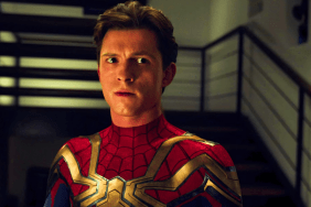 Spider-Man 4's Controversial Post-Credit Scene Is Supposed to Confuse Fans, Here's Why