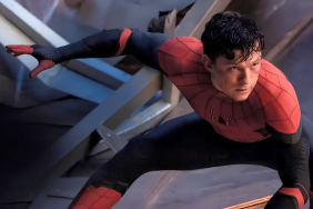 Spider-Man 4’s Last-Minute Addition Created One of the Most Emotional MCU Scenes Ever