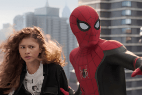 Russo Brothers React to Spider-Man: Brand New Day Breaking Avengers: Endgame's Box Office Records