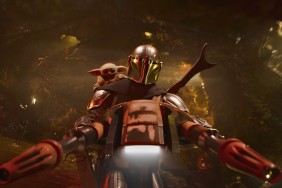 Star Wars: Disney Defends The Mandalorian and Gorgu After Box Office Failure