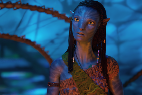 Avatar 4 Update Has Fans Worried as James Cameron Maps Out ‘Last Act’ of His Career
