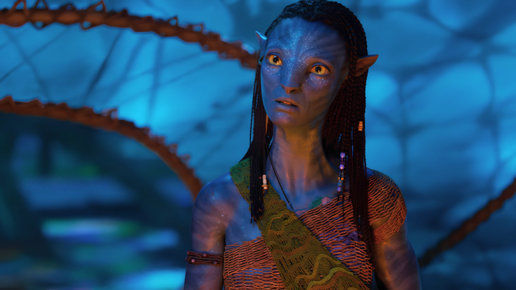 Avatar 4 Update Has Fans Worried as James Cameron Maps Out ‘Last Act’ of His Career