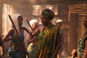 Waller: James Gunn Reignites Fans’ Hopes For Delayed DCU TV Show With Viola Davis
