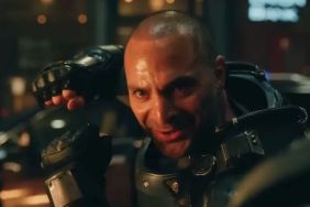 Will Scorpion Become MCU’s Venom After Spider-Man: Brand New Day? Michael Mando Answers