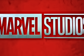 Marvel Studios' Reported 2027 Special Presentations Get First Details That Will Spark Fan Theories