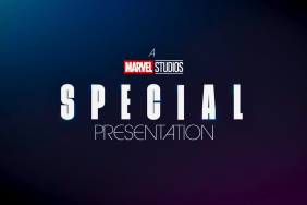 Marvel Studios' Reported 2027 Special Presentations Get First Details That Will Spark Fan Theories