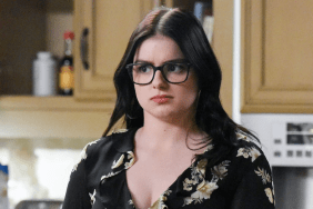 Paramount+ Turns Beloved Superhero TV Show Into New Movie With Ariel Winter, Watch Trailer