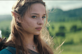 The Legend of Zelda 2 Movie Gets Promising Update After Key Casting Announcement