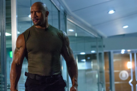 ‘Movies Have Evolved’: Fast Forever Director Weighs on Franchise’s Budget Issues