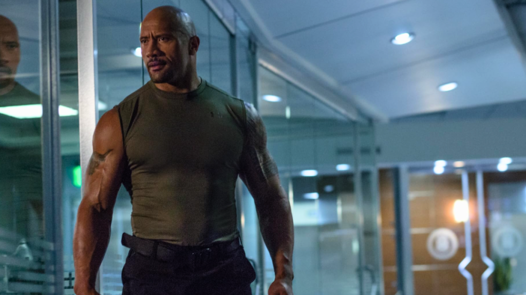 ‘Movies Have Evolved’: Fast Forever Director Weighs on Franchise’s Budget Issues