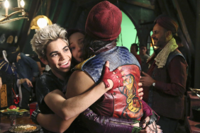 Disney’s Descendants Franchise Expands With Surprising New Movie, Title & Plot Revealed