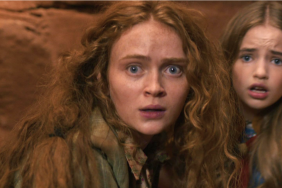 Spider-Man 4’s Sadie Sink Reveals Which 2 Stranger Things Colleagues Knew About Jean Grey Casting