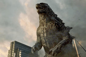 Godzilla: Connie Nielsen & 007 Star Join Wyatt Russell in New Monsterverse TV Show