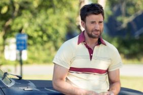 Chris Evans’ Spider-Man Movie Is Suddenly a Streaming Hit Again