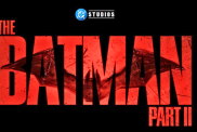 The Batman: Part II Production Update Has Fans Convinced Who DC Movie’s Villains Will Be