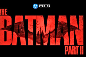 The Batman: Part II Production Update Has Fans Convinced Who DC Movie’s Villains Will Be