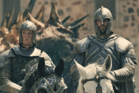X-Men: House of the Dragon Star New Being Eyed for MCU’s Beast Role — Rumor