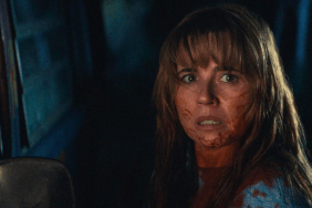 Crystal Lake: How Mrs. Voorhees Horror TV Show Will Differ From Friday the 13th Movies