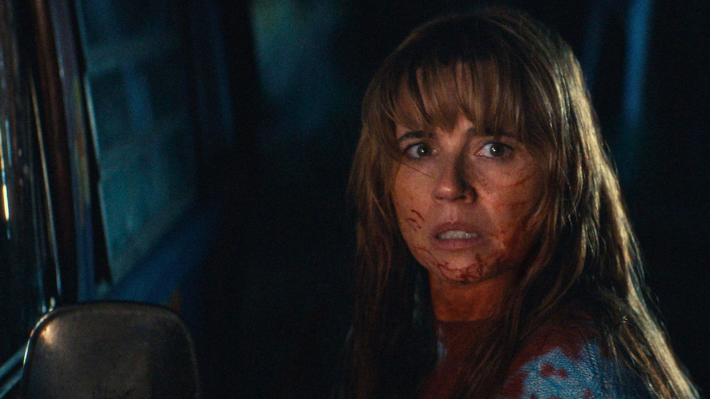 Crystal Lake: How Mrs. Voorhees Horror TV Show Will Differ From Friday the 13th Movies