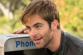 Chris Pine’s Spider-Man Movie Finds Huge Streaming Success Amid Brand New Day Buzz