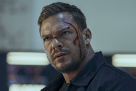 Alan Ritchson’s Hit Action TV Show Returns to Prime Video Today