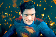 DC Universe's Initial Movie & TV Slate Is Full of Canceled James Gunn Projects