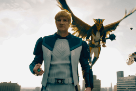 Lanterns: Nathan Fillion’s Guy Gardner Cast in Another DCU Project Besides Man of Tomorrow