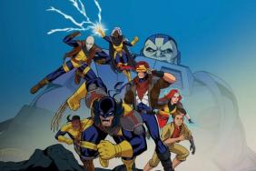 Marvel Explains Beloved X-Men ’97 Villain’s Return in Season 2 Post-Credits Scene