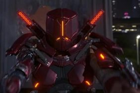 DCU’s First Movie Before Superman & More Prime Video Releases This Week