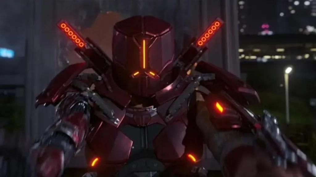 DCU’s First Movie Before Superman & More Prime Video Releases This Week