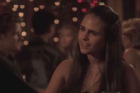 Jordana Brewster Wasn’t What Fast & Furious Expected at All, So They Roughed Her up