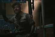 Andy Serkis’ $478 Million Sci-Fi Movie & More Disney+ Releases This Week