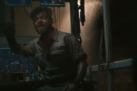 Andy Serkis’ $478 Million Sci-Fi Movie & More Disney+ Releases This Week