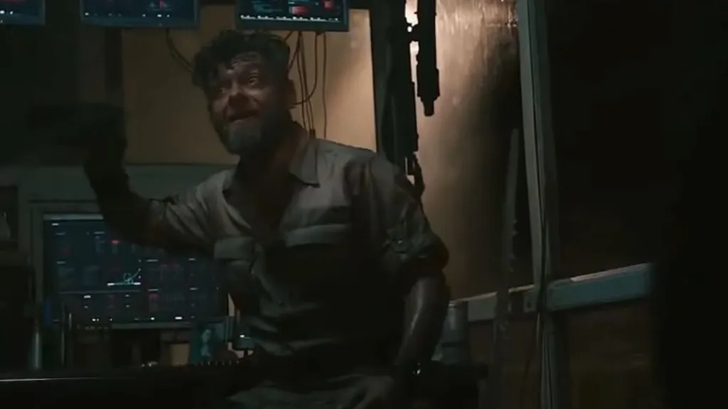 Andy Serkis’ $478 Million Sci-Fi Movie & More Disney+ Releases This Week