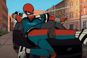 Your Friendly Neighborhood Spider-Man Season 2 Would Change How Fans See MCU History