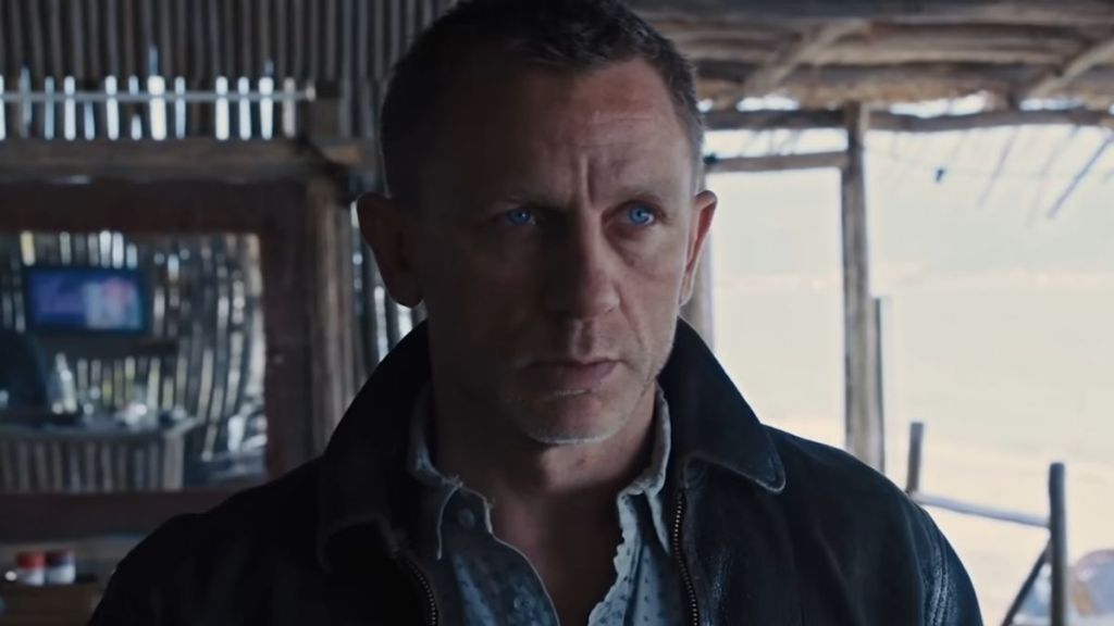 New James Bond Announcement Month Is Much Closer Than You Think — Report